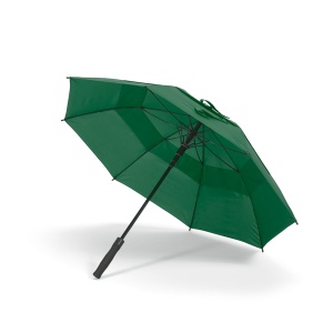 AO™ Prince 23" Umbrella rPET