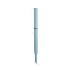 AO™ Rabelais Pen Recycled Aluminum Black Ink