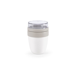 AO™ Rembrandt 800 Food Flask Recycled Stainless Steel 760 ml