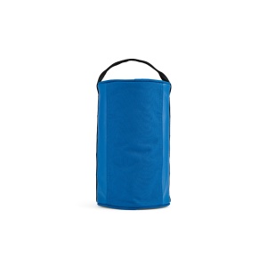AO™ Riga Toiletry Bag rPET