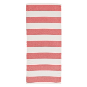 AO™ Rodin Towel Recycled Cotton 350 gsm EU