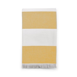 AO™ Rodin Towel Recycled Cotton 350 gsm EU