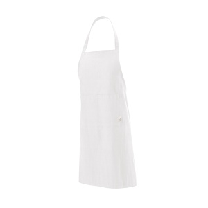 AO™ Rubens Recycled Cotton Apron 180 gsm