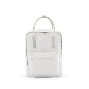 AO™ Stockholm Backpack 18L Recycled Cotton 450 gsm
