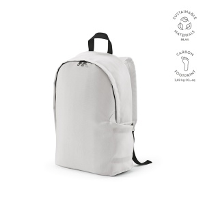 AO™ Tallin Backpack 23L rPET