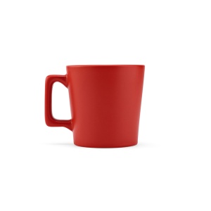 AO™ Thames 250 Mug Ceramic 270 ml