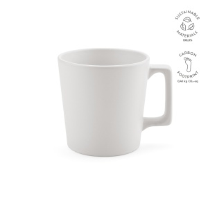 AO™ Thames 350 Mug Ceramic 360 ml