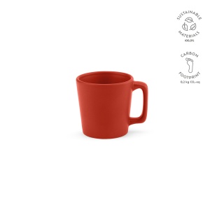 AO™ Thames 75 Mug Ceramic 75ml