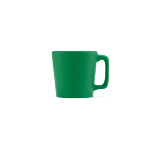 AO™ Thames 75 Mug Ceramic 75ml