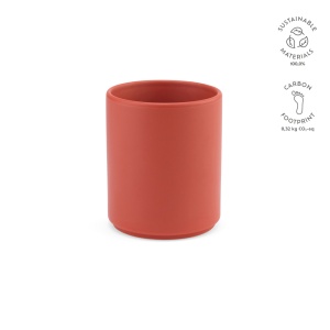 AO™ Tiber 350 Mug Ceramic 340 ml