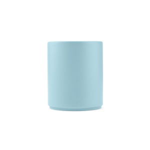 AO™ Tiber 350 Mug Ceramic 340 ml