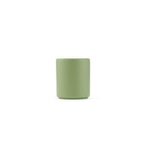 AO™ Tiber 75 Mug Ceramic 75ml