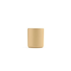 AO™ Tiber 75 Mug Ceramic 75ml