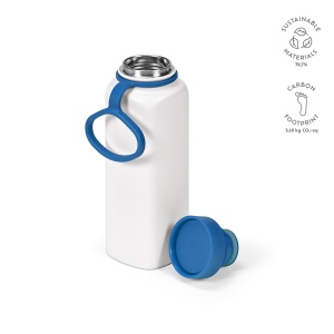 AO™ Ural Bottle Recycled Stainless Steel 820 ml