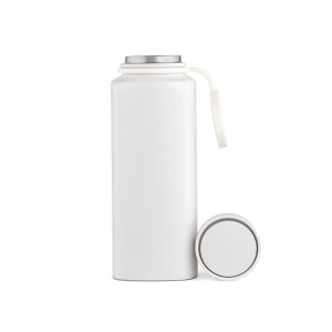 AO™ Ural Bottle Recycled Stainless Steel 820 ml