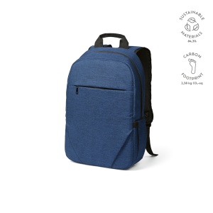 AO™ Vilnius Backpack 18L rPET