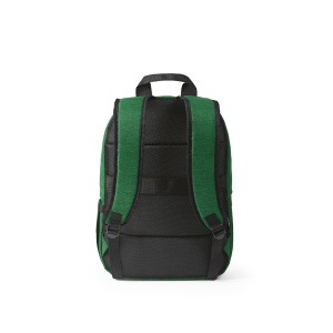 AO™ Vilnius Backpack 18L rPET
