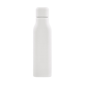 AO™ Virtuos Bottle Recycled Stainless Steel 1030 ml