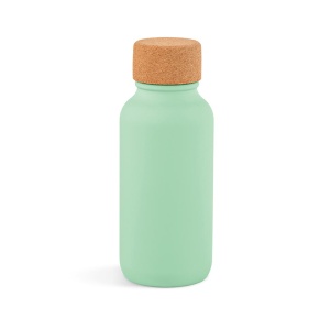 AO™ Volga Bottle Recycled Stainless Steel 530 ml