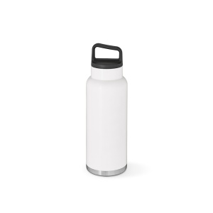 AO™ Zambezi 1000W Bottle Recycled Stainless Steel 1160 ml