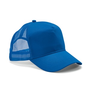 AO™ Zappa Cap rPET 220 gsm