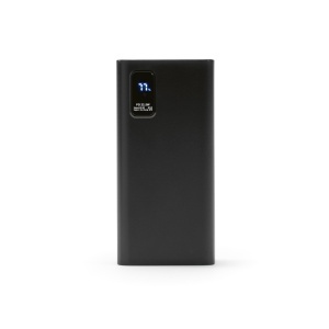 AO Mendel Powerbank rABS 5000 mAh. Încărcare magnetică
