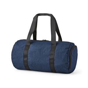 AO Barcelona Gym Bag 30L rNylon. Shoe pocket - Img 8
