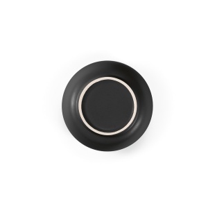 AO Bol Michelangelo din ceramică 860 ml. Finisaj mat - Img 20