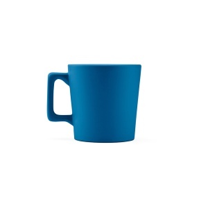 AO Cană Thames 250 din ceramică, 270 ml. Finisaj mat.