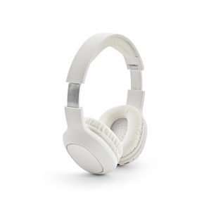 AO Căști Echodeep rABS 300mAh. Timp de redare de 30h