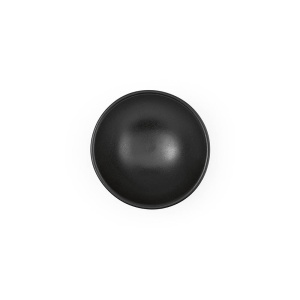 AO Chopin Bol ceramic. 85 ml. Finisaj mat. Fabricat în Portugalia.