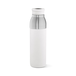 AO Sticlă Colorado 2 în 1 rSS 760 ml. Perete dublu și etanșă