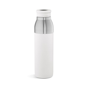 AO Sticlă Mississippi 1100W rSS 1100ml. Perete dublu și pentru sublimare