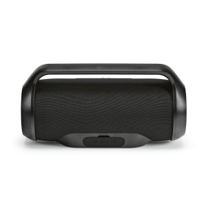 AO Difuzor Einstein Bamboo și rABS 400mAh. Autonomie 3h. 3W