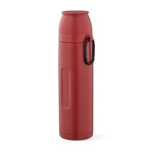 AO Termos Flinders rSS 1080ml. 2 căni și carabină