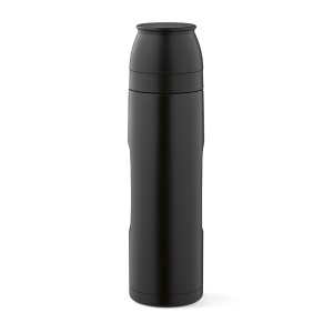 AO Termos Flinders rSS 1080ml. 2 căni și carabină