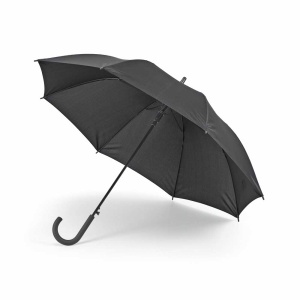 AO Joplin Umbrelă din rPET. 23" cu deschidere automată - Img 2