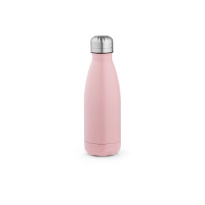 AO Mississippi 450 Bottle rSS 430ml. Double wall and Leakproof