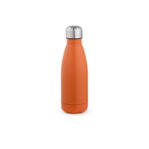 AO Sticlă Mississippi 450 rSS 430ml. Perete dublu și etanșă