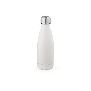 AO Sticlă Mississippi 450 rSS 430ml. Perete dublu și etanșă