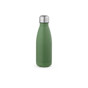 AO Sticlă Acuara rSS 630ml. Perete dublu și etanșă
