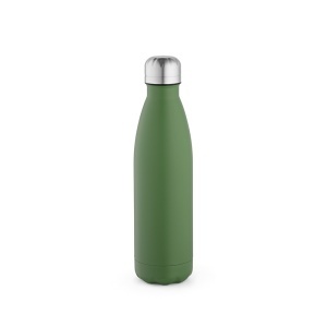 AO Sticlă Mississippi 450 rSS 430ml. Perete dublu și etanșă