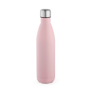 AO Mississippi 800 Bottle rSS 810ml. Double wall and Leakproof