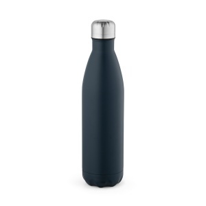 AO Sticlă Mississippi 550 rSS 535ml. Perete dublu și etanșă.