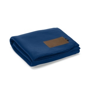 AO Pătură Pollock rPET 180 g/m²