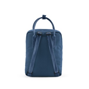 AO Rucsac Stockholm 18L bumbac 450 g/m². Mânere din rPET