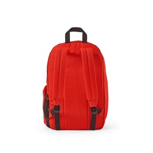 AO Rucsac Tallin 23L ripstop rPET 23L. Potrivit pentru laptop de 17"
