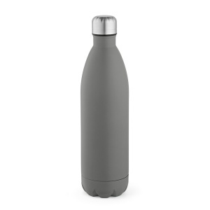 AO Sticlă Mississippi 1100 rSS 1100ml. Perete dublu și etanșă