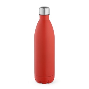AO Sticlă Mississippi 1100 rSS 1100ml. Perete dublu și etanșă