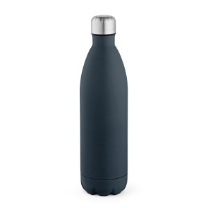 AO Sticlă Mississippi 1100 rSS 1100ml. Perete dublu și etanșă
